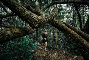 BIB: 
                            <button type="button" onclick="openModal(25707347)" class="btn btn-primary btn-sm float-right btn-popup" data-toggle="modal" data-target=".modal-high-quality">
                        <i class="fas fa-shopping-cart"></i> Add to Cart
                    </button>
                                            <button type="button" onclick="isThisMe(25707347, true)" class="btn btn-success btn-sm float-right btn-popup btn-isme hidden" data-toggle="tooltip" data-placement="bottom" title="นี่คือรูปของคุณใช่ไหม คลิกที่นี่เพื่อเอาเข้าอัลบั้ม">
                        <i class="fas fa-plus"></i> Add to album
                    </button>
                    <button type="button" onclick="isThisMe(25707347, false)" class="btn btn-warning btn-sm float-right btn-popup btn-isnotme hidden">
                        <i class="fas fa-ban"></i> Remove from album
                    </button>